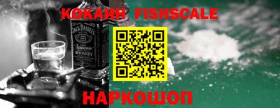 хмурый Камышлов