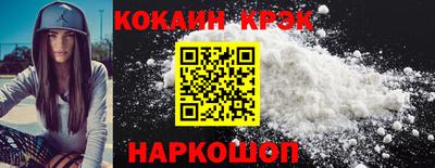 хмурый Камышлов