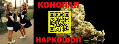 ГАЛЛЮЦИНОГЕННЫЕ ГРИБЫ Изобильный