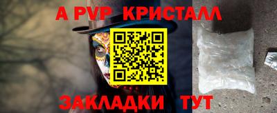 хмурый Камышлов