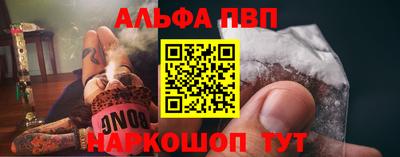 хмурый Камышлов