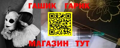 хмурый Камышлов