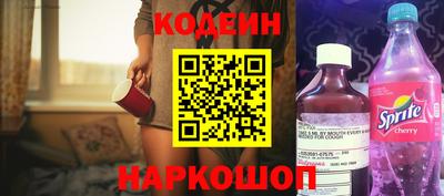 хмурый Камышлов