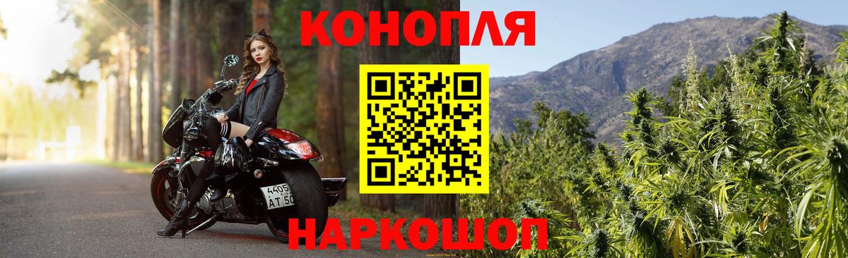 Конопля AK-47  Вход с VPN  Арсеньев  Канабис тримм 
